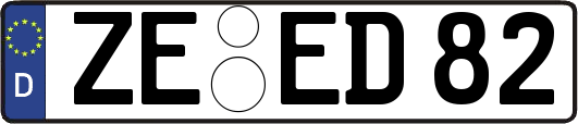 ZE-ED82