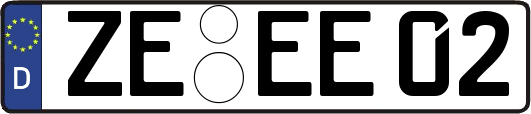 ZE-EE02