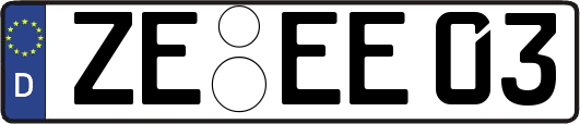 ZE-EE03