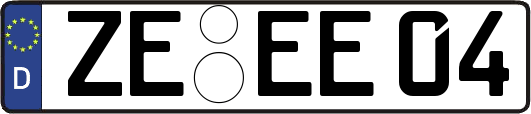 ZE-EE04
