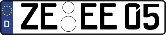 ZE-EE05