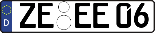 ZE-EE06