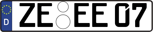 ZE-EE07