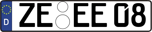 ZE-EE08