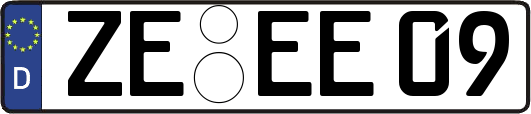 ZE-EE09