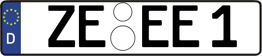 ZE-EE1