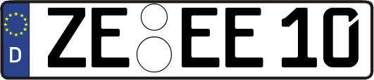 ZE-EE10
