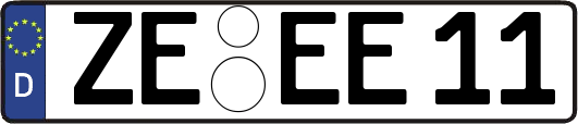 ZE-EE11