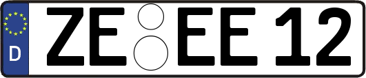 ZE-EE12