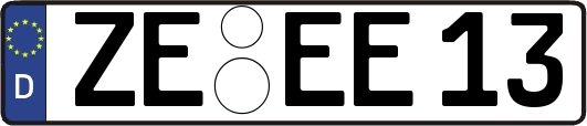 ZE-EE13