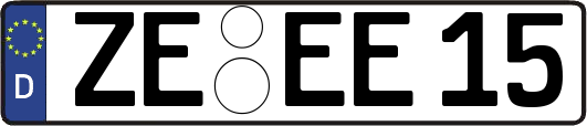 ZE-EE15