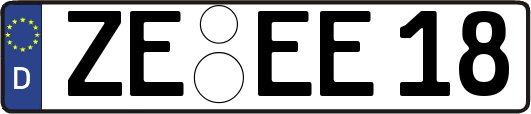 ZE-EE18