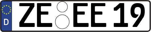 ZE-EE19