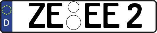 ZE-EE2