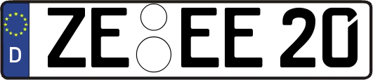 ZE-EE20