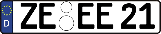 ZE-EE21