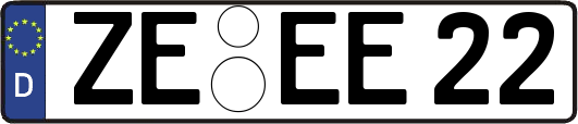 ZE-EE22