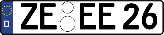 ZE-EE26