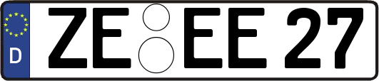 ZE-EE27
