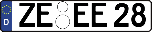 ZE-EE28