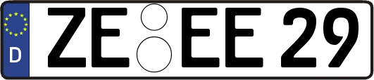 ZE-EE29