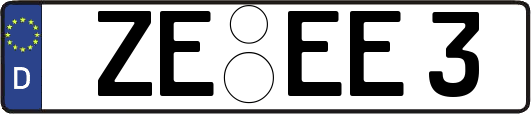 ZE-EE3
