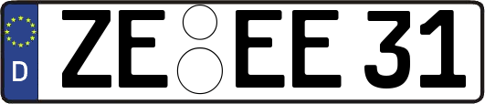 ZE-EE31
