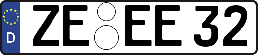 ZE-EE32