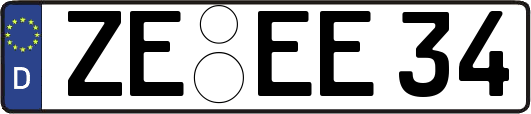 ZE-EE34