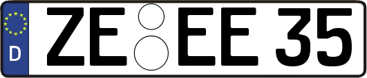 ZE-EE35