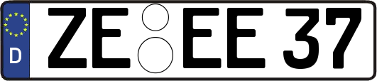ZE-EE37