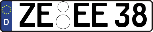ZE-EE38