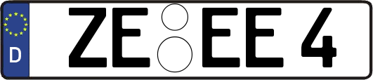 ZE-EE4