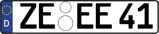 ZE-EE41