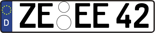 ZE-EE42