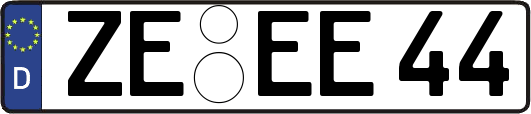 ZE-EE44