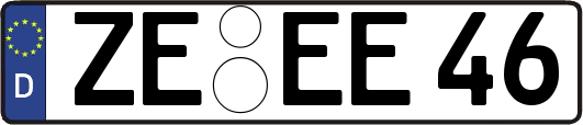 ZE-EE46