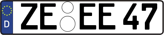 ZE-EE47