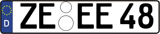 ZE-EE48