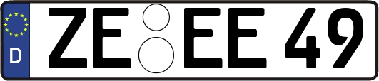 ZE-EE49