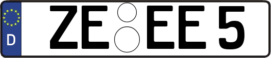 ZE-EE5