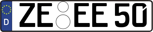 ZE-EE50