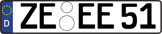 ZE-EE51