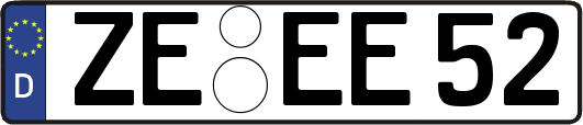ZE-EE52