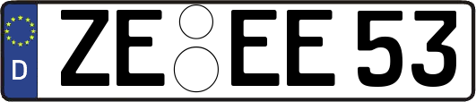 ZE-EE53