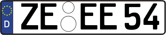 ZE-EE54