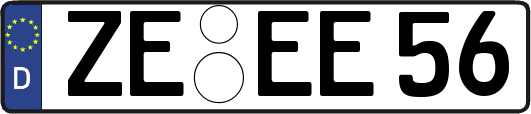 ZE-EE56