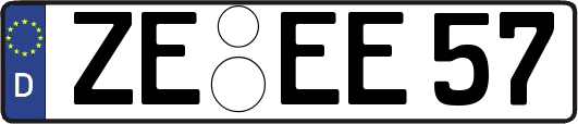 ZE-EE57