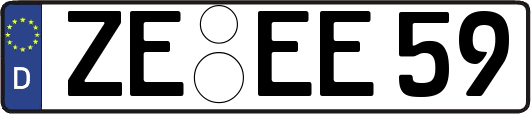 ZE-EE59