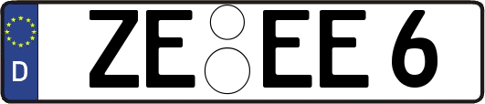 ZE-EE6